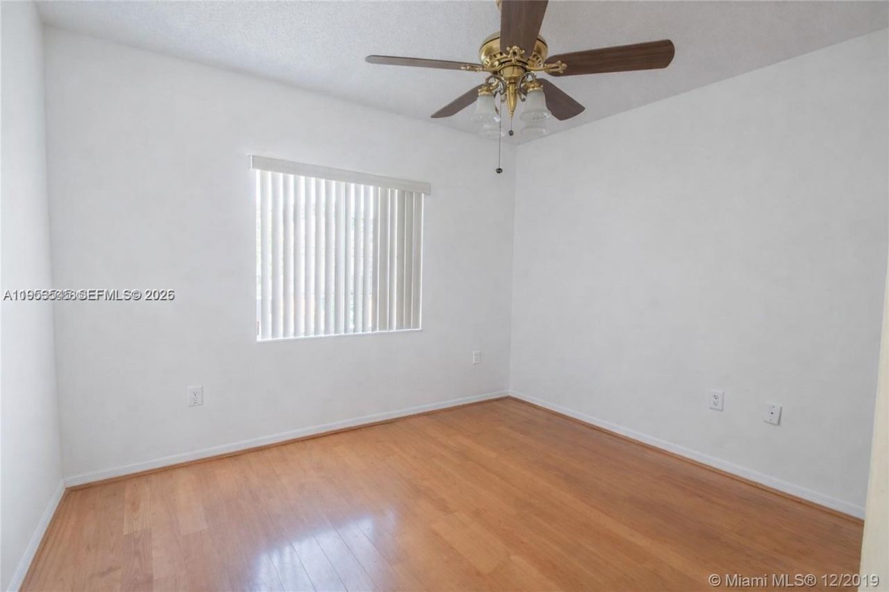 8224 SW 157th Ct, Miami, FL 33193 Photo