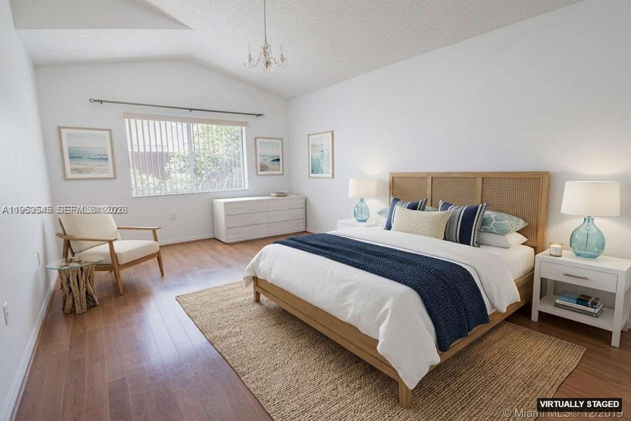 8224 SW 157th Ct, Miami, FL 33193 Photo