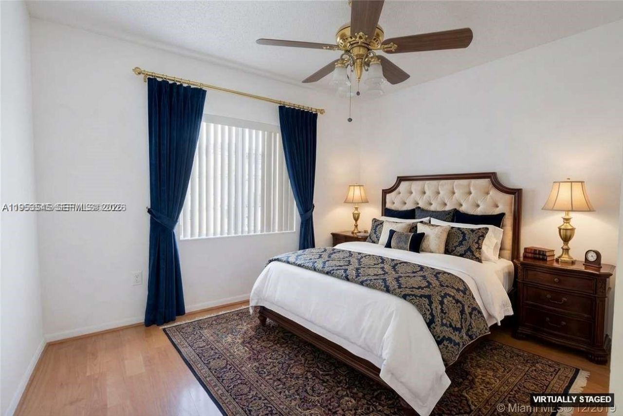 8224 SW 157th Ct, Miami, FL 33193 Photo