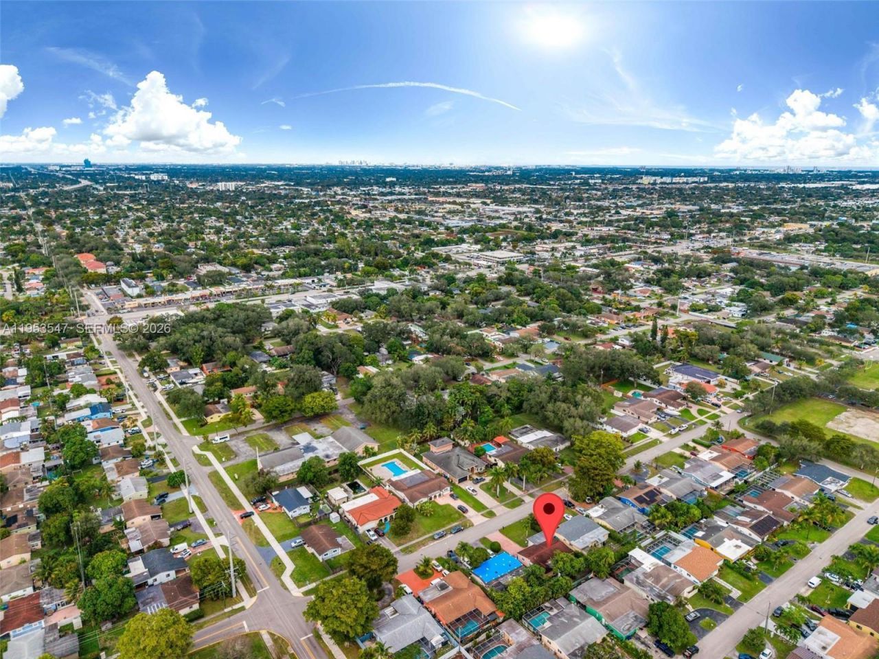 6370 SW 33rd St, Miramar, FL 33023 Photo