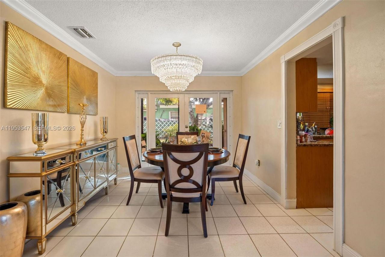 6370 SW 33rd St, Miramar, FL 33023 Photo