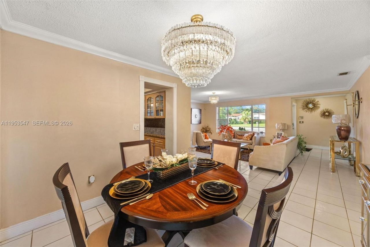 6370 SW 33rd St, Miramar, FL 33023 Photo