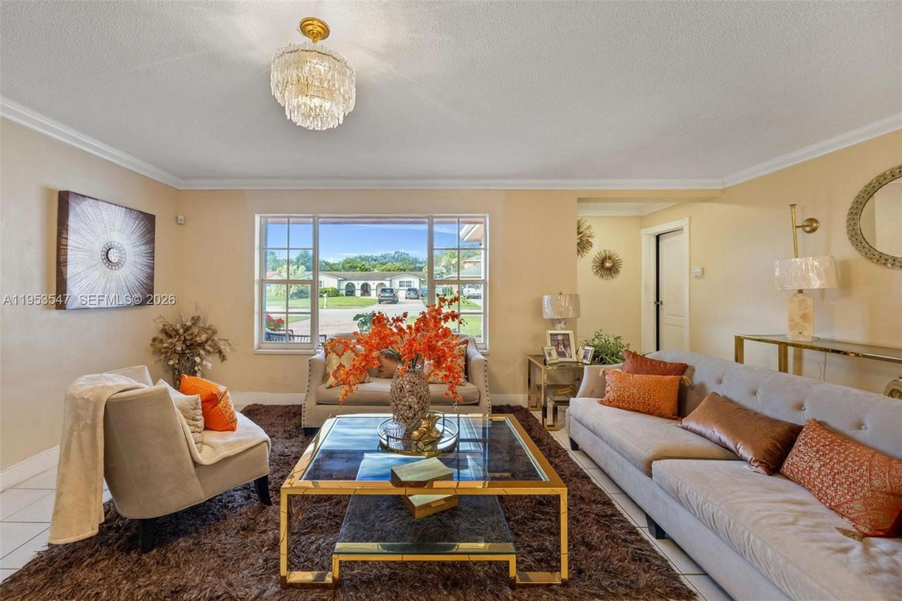 6370 SW 33rd St, Miramar, FL 33023 Photo