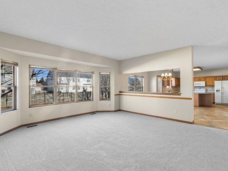 5684 Hillcoat Drive, Hilliard, OH 43026 Photo 10