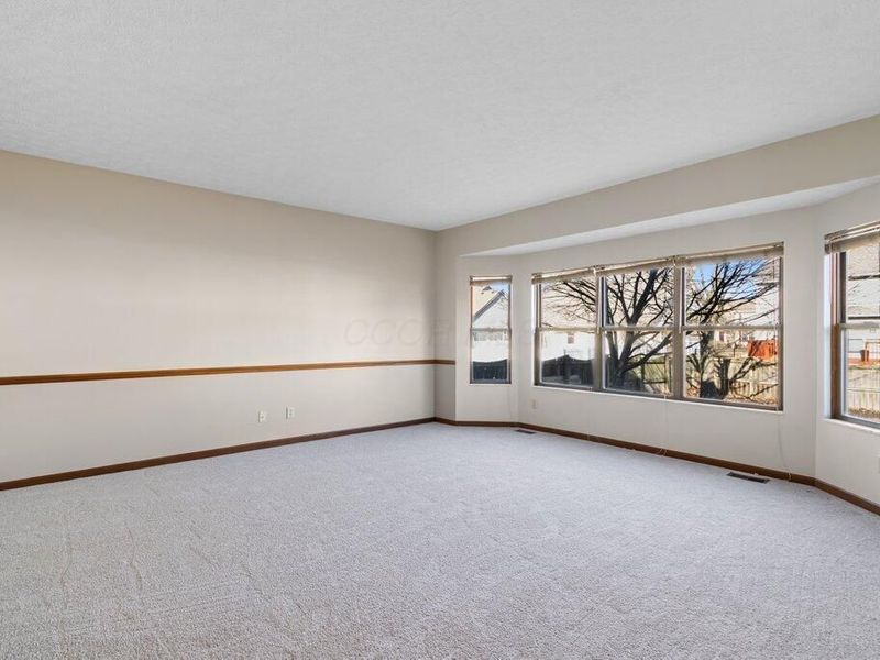 5684 Hillcoat Drive, Hilliard, OH 43026 Photo 11