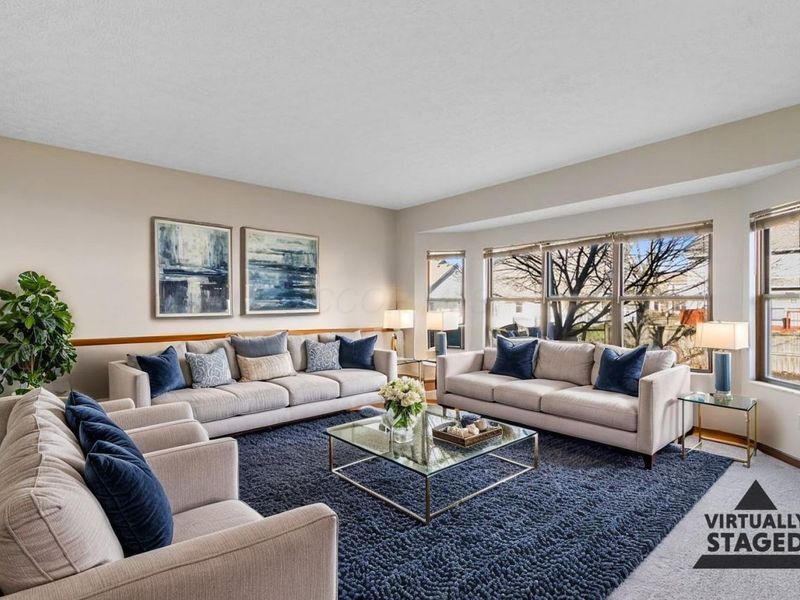 5684 Hillcoat Drive, Hilliard, OH 43026 Photo 12