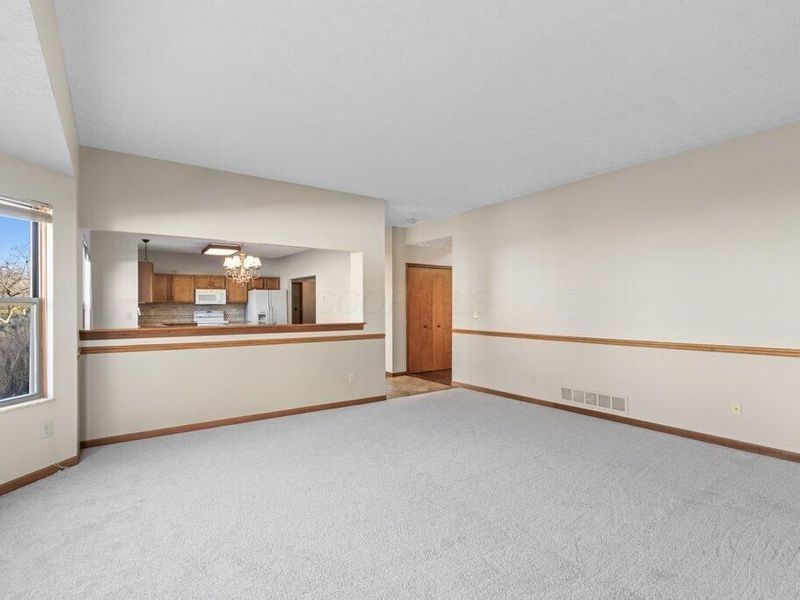 5684 Hillcoat Drive, Hilliard, OH 43026 Photo 15