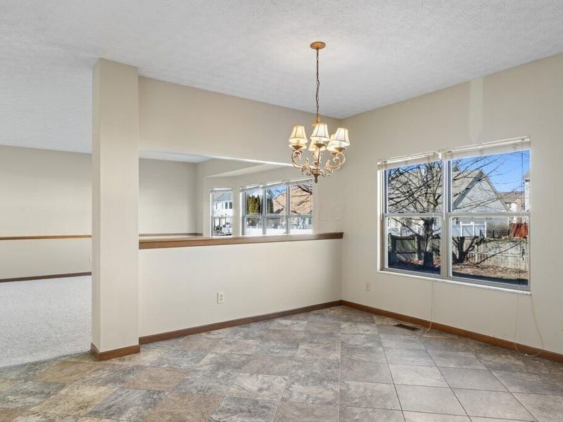 5684 Hillcoat Drive, Hilliard, OH 43026 Photo 16