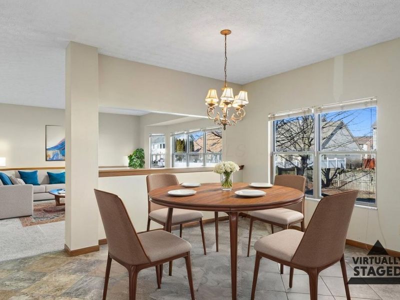 5684 Hillcoat Drive, Hilliard, OH 43026 Photo 17