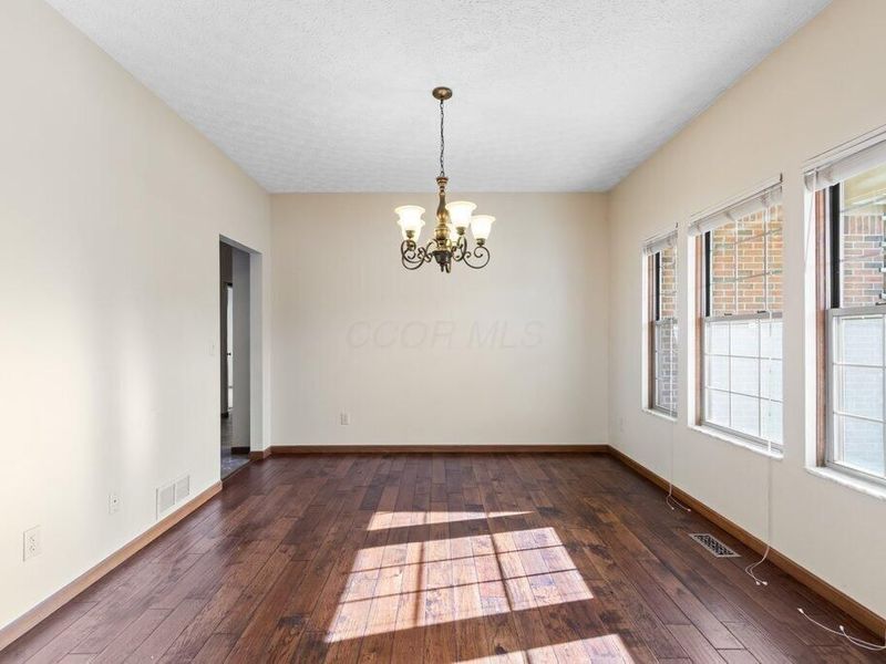 5684 Hillcoat Drive, Hilliard, OH 43026 Photo 18