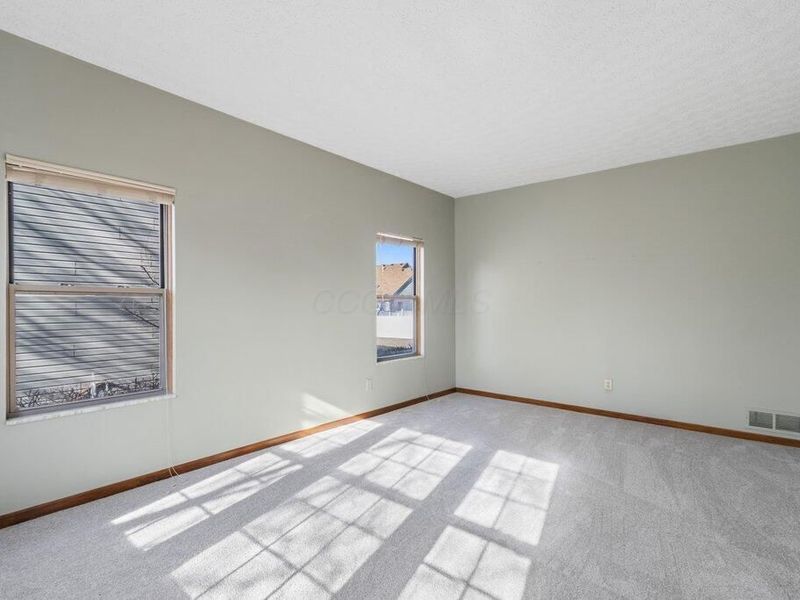 5684 Hillcoat Drive, Hilliard, OH 43026 Photo 21