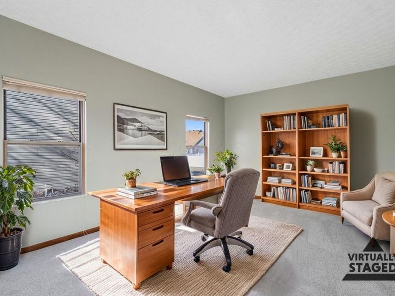 5684 Hillcoat Drive, Hilliard, OH 43026 Photo 22