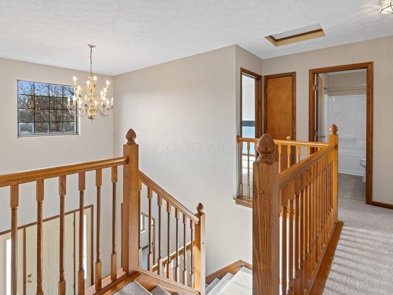 5684 Hillcoat Drive, Hilliard, OH 43026 Photo 26