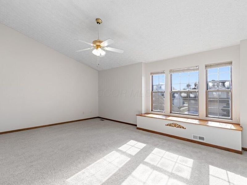 5684 Hillcoat Drive, Hilliard, OH 43026 Photo 27