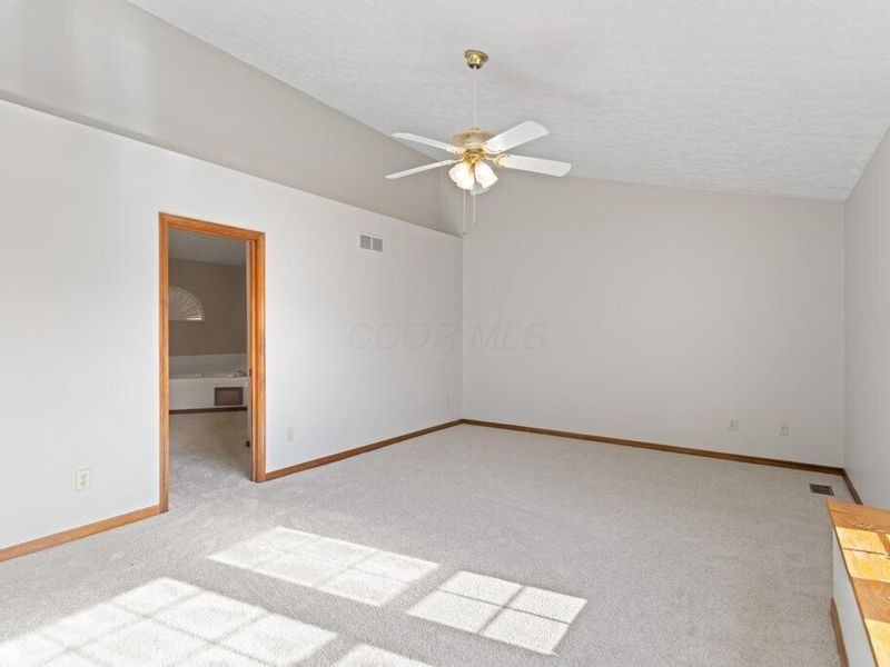 5684 Hillcoat Drive, Hilliard, OH 43026 Photo 28