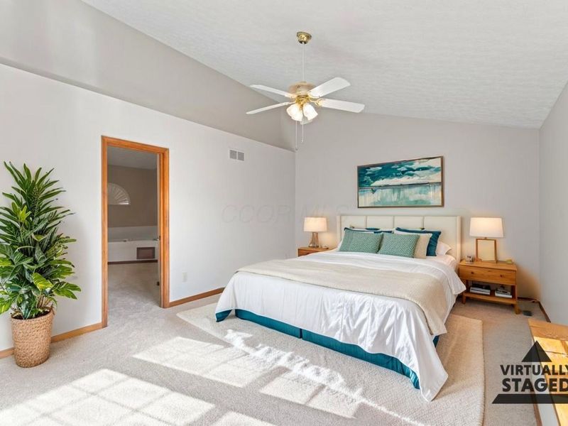 5684 Hillcoat Drive, Hilliard, OH 43026 Photo 29