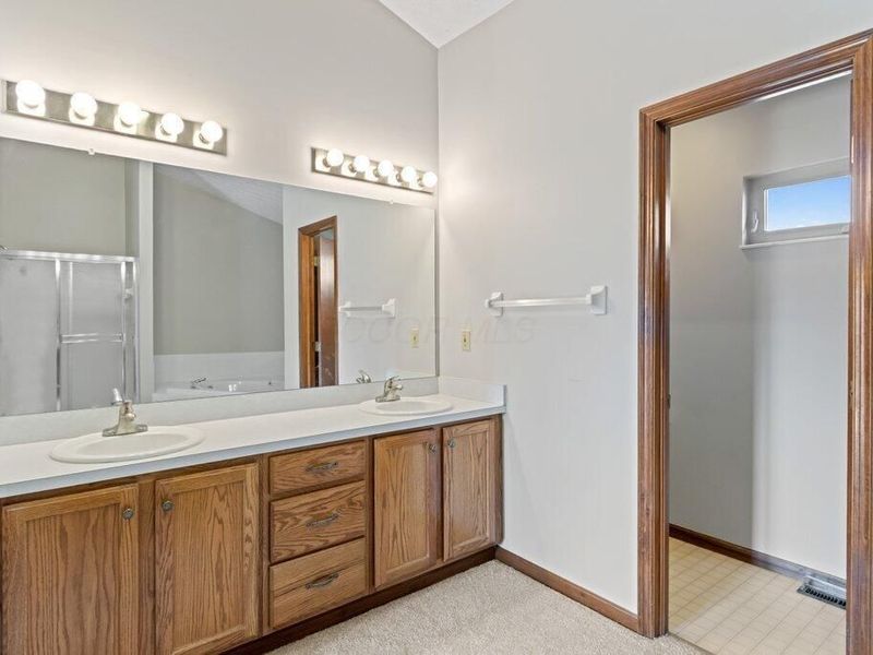 5684 Hillcoat Drive, Hilliard, OH 43026 Photo 30