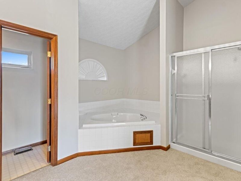 5684 Hillcoat Drive, Hilliard, OH 43026 Photo 31