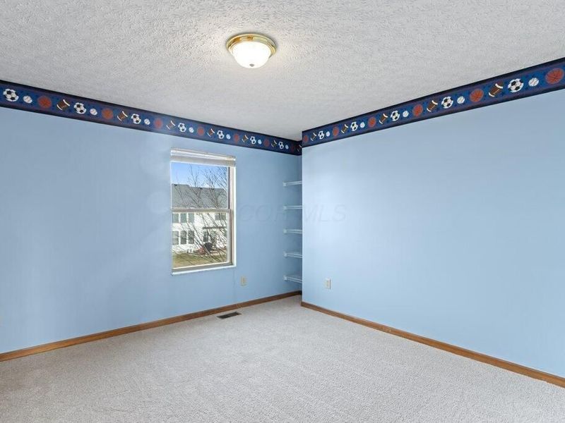 5684 Hillcoat Drive, Hilliard, OH 43026 Photo 32