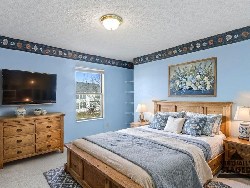 5684 Hillcoat Drive, Hilliard, OH 43026 Photo 33