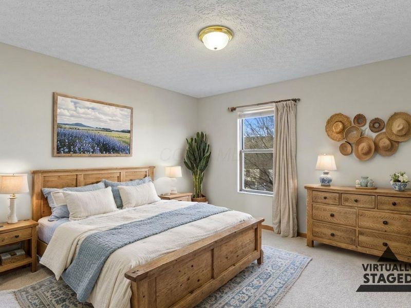 5684 Hillcoat Drive, Hilliard, OH 43026 Photo 35