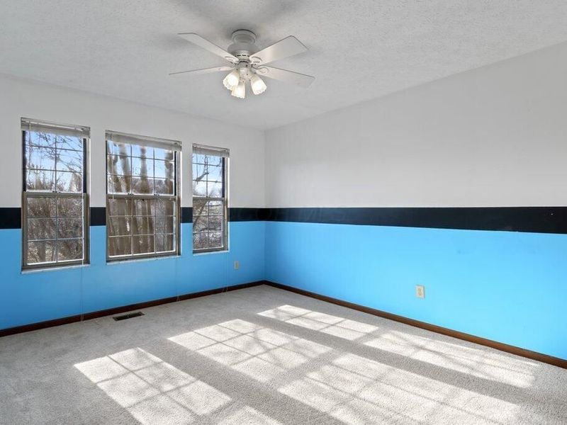 5684 Hillcoat Drive, Hilliard, OH 43026 Photo 37