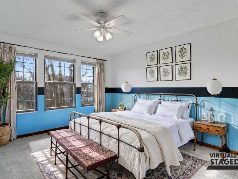 5684 Hillcoat Drive, Hilliard, OH 43026 Photo 38