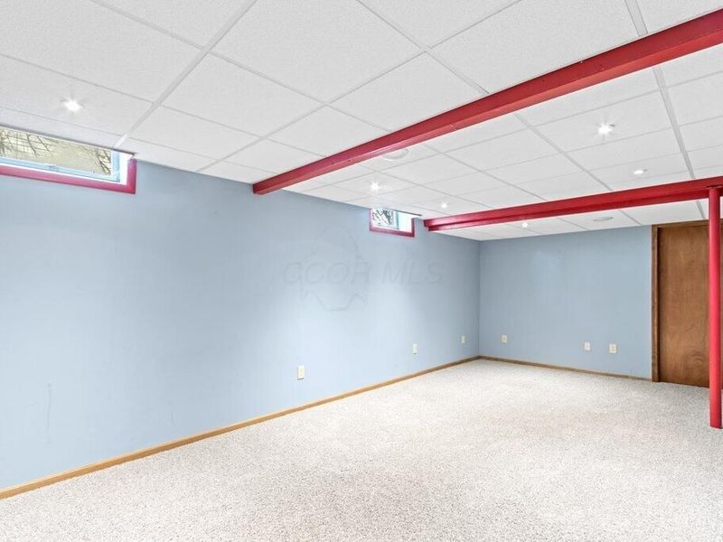 5684 Hillcoat Drive, Hilliard, OH 43026 Photo 39