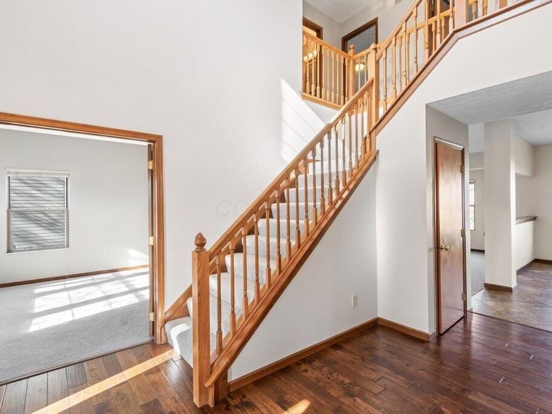 5684 Hillcoat Drive, Hilliard, OH 43026 Photo 4