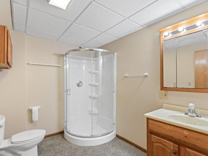 5684 Hillcoat Drive, Hilliard, OH 43026 Photo 40