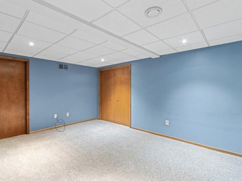 5684 Hillcoat Drive, Hilliard, OH 43026 Photo 41