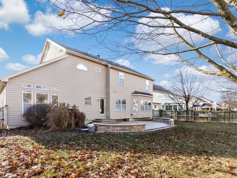 5684 Hillcoat Drive, Hilliard, OH 43026 Photo 42