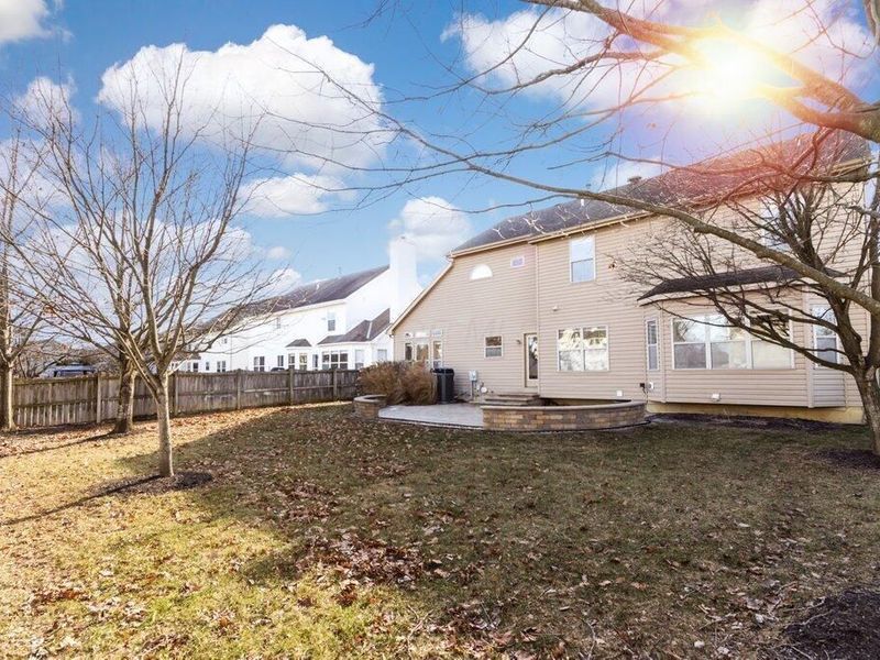 5684 Hillcoat Drive, Hilliard, OH 43026 Photo 43