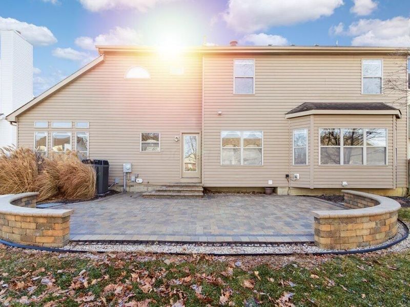 5684 Hillcoat Drive, Hilliard, OH 43026 Photo 44