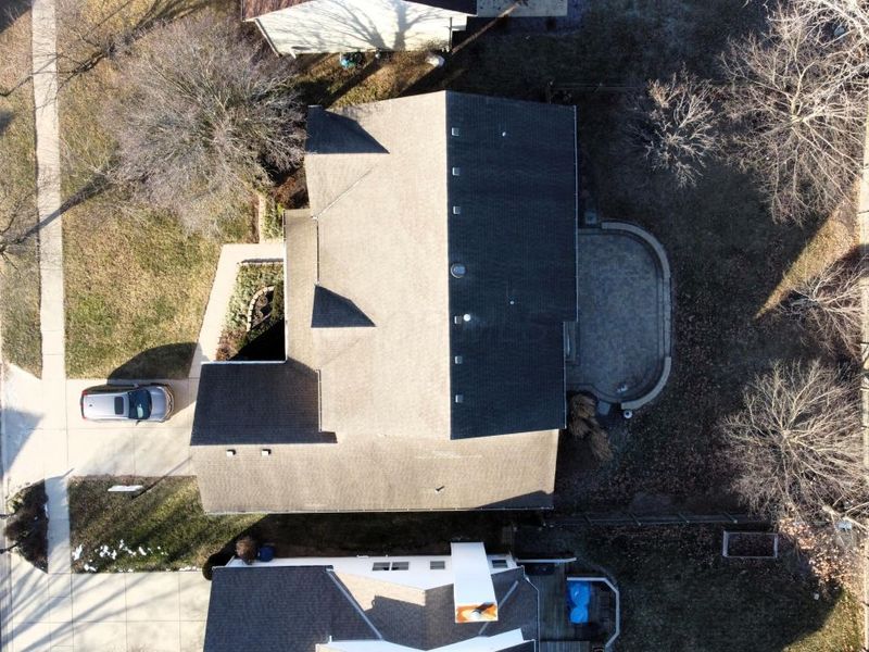 5684 Hillcoat Drive, Hilliard, OH 43026 Photo 45