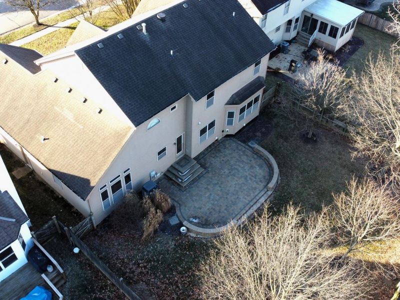 5684 Hillcoat Drive, Hilliard, OH 43026 Photo 46