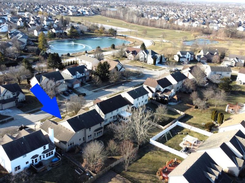 5684 Hillcoat Drive, Hilliard, OH 43026 Photo 47