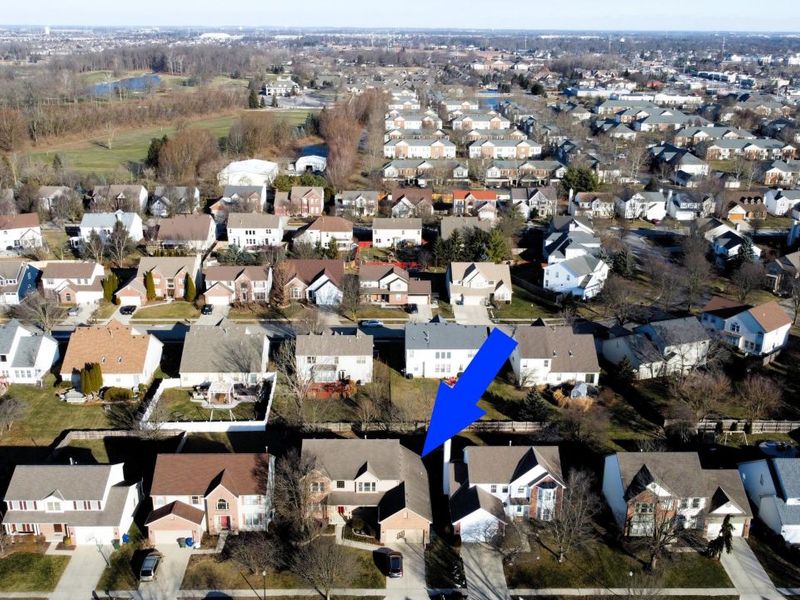 5684 Hillcoat Drive, Hilliard, OH 43026 Photo 48