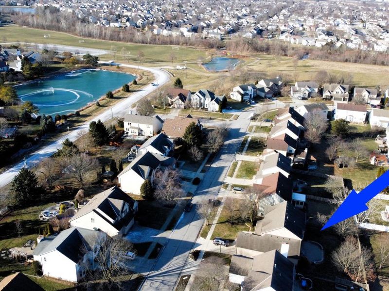 5684 Hillcoat Drive, Hilliard, OH 43026 Photo 49