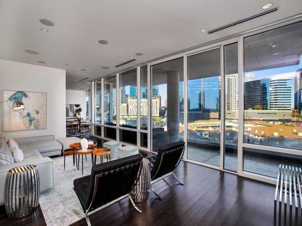 2408 Victory Park Lane, Unit 737, Dallas, TX 75219