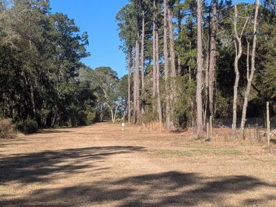 2134 Mcneil Washington Road, Charleston, SC 29412