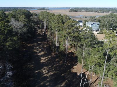 2134 Mcneil Washington Road, Charleston, SC 29412
