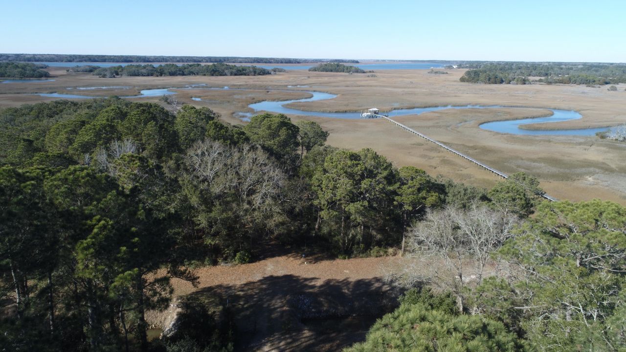 2134 Mcneil Washington Road Photo 10