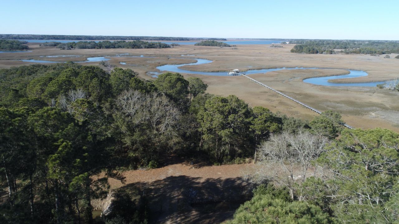 2134 Mcneil Washington Road Photo 11