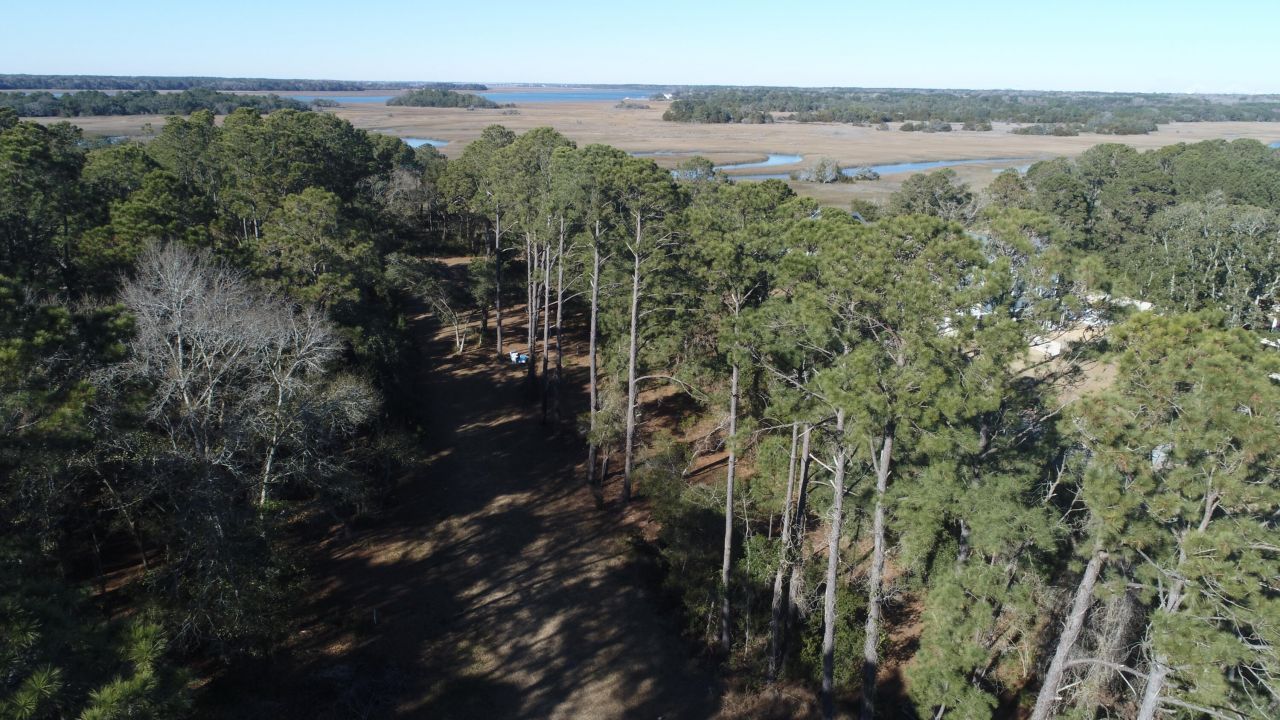 2134 Mcneil Washington Road Photo 12