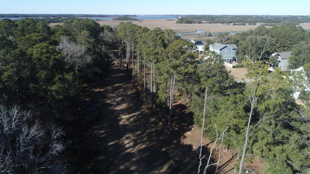 2134 Mcneil Washington Road Photo 13