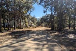 2134 Mcneil Washington Road photo 4