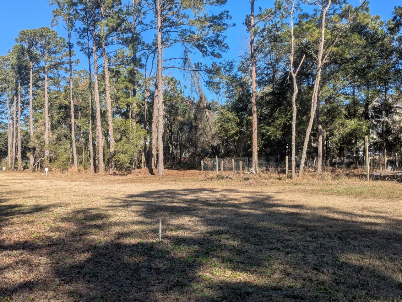 2134 Mcneil Washington Road Photo 9