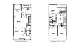 267 Grouper Lane photo 4