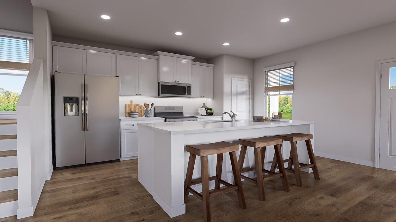 267 Grouper Lane Photo 6